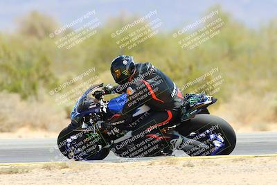 media/May-11-2024-SoCal Trackdays (Sat) [[cc414cfff5]]/11-Turn 9 (1215pm)/